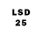 MDMA кристаллы Lelya D