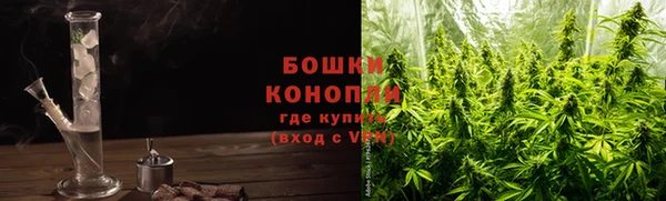 соль ск Семилуки