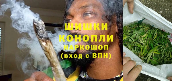 соль ск Семилуки