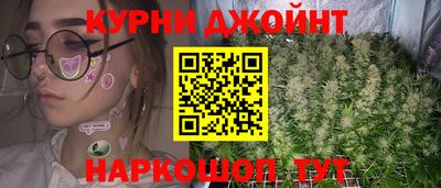 гидропоника Ипатово
