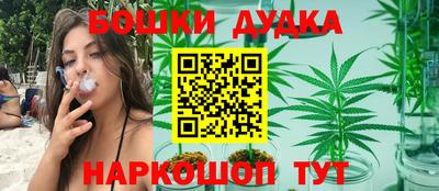 прущие грибы Изобильный