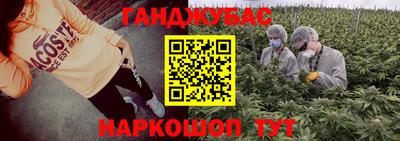гидропоника Ипатово