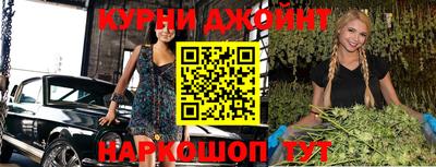 гидропоника Ипатово
