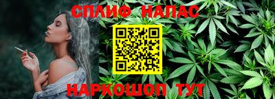 прущие грибы Изобильный
