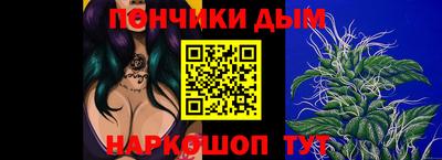 прущие грибы Изобильный